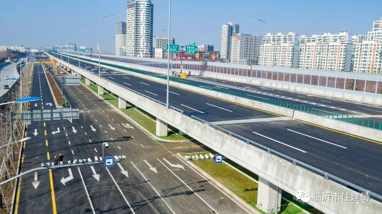 三环十五射规划布局,临沂三环规划图