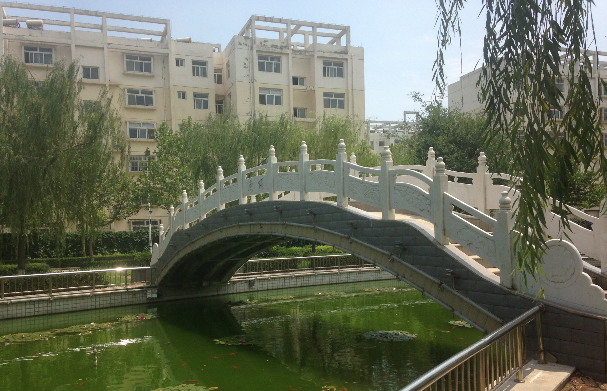 运城康杰中学全校第一,山西运城康杰中学2020年