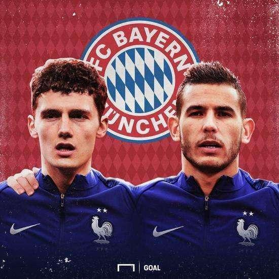 远古吹和现代吹区别,远古吹和现代吹有什么区别