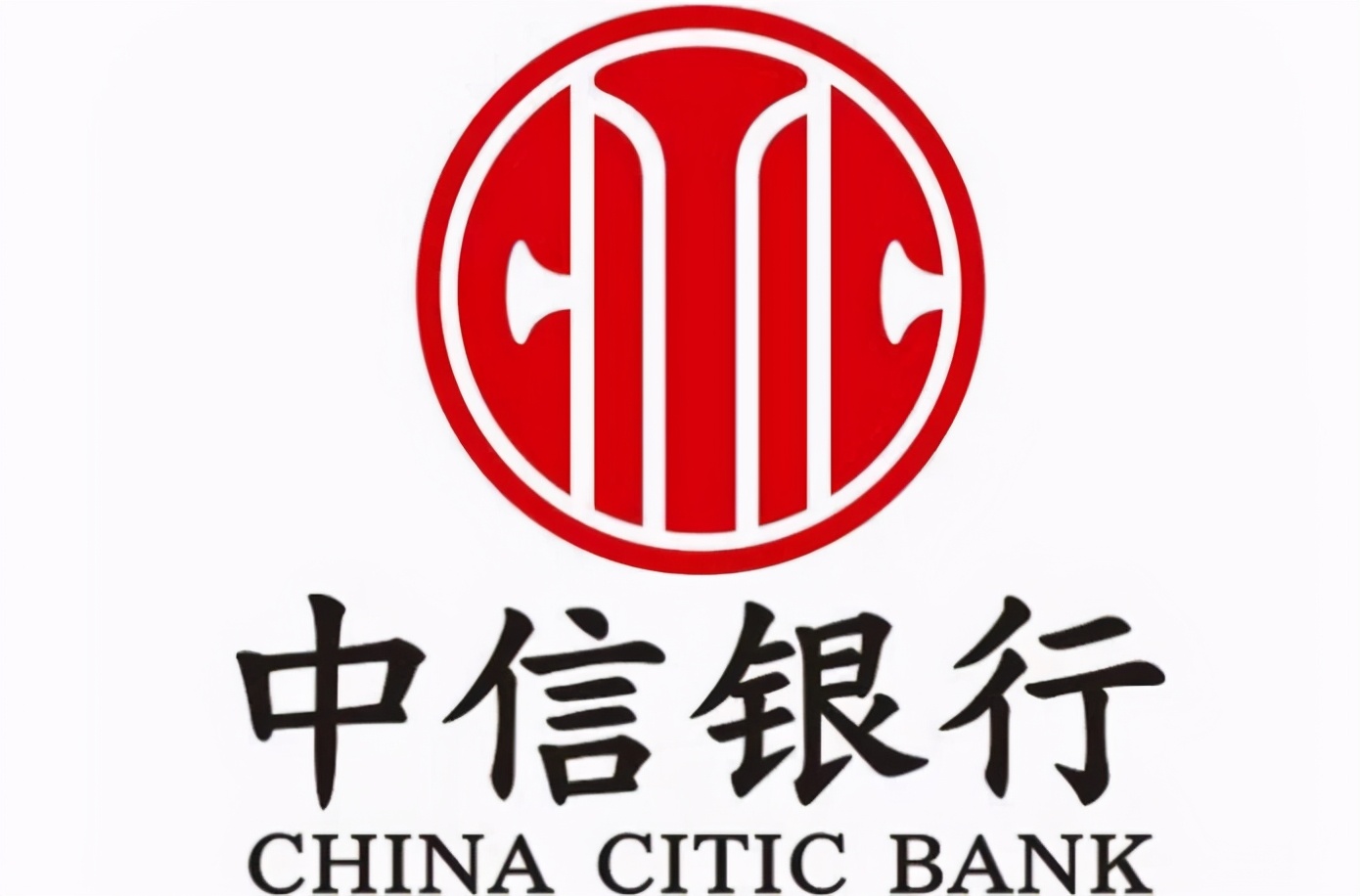 中国农业发展银行标志含义,哈尔滨银行标志