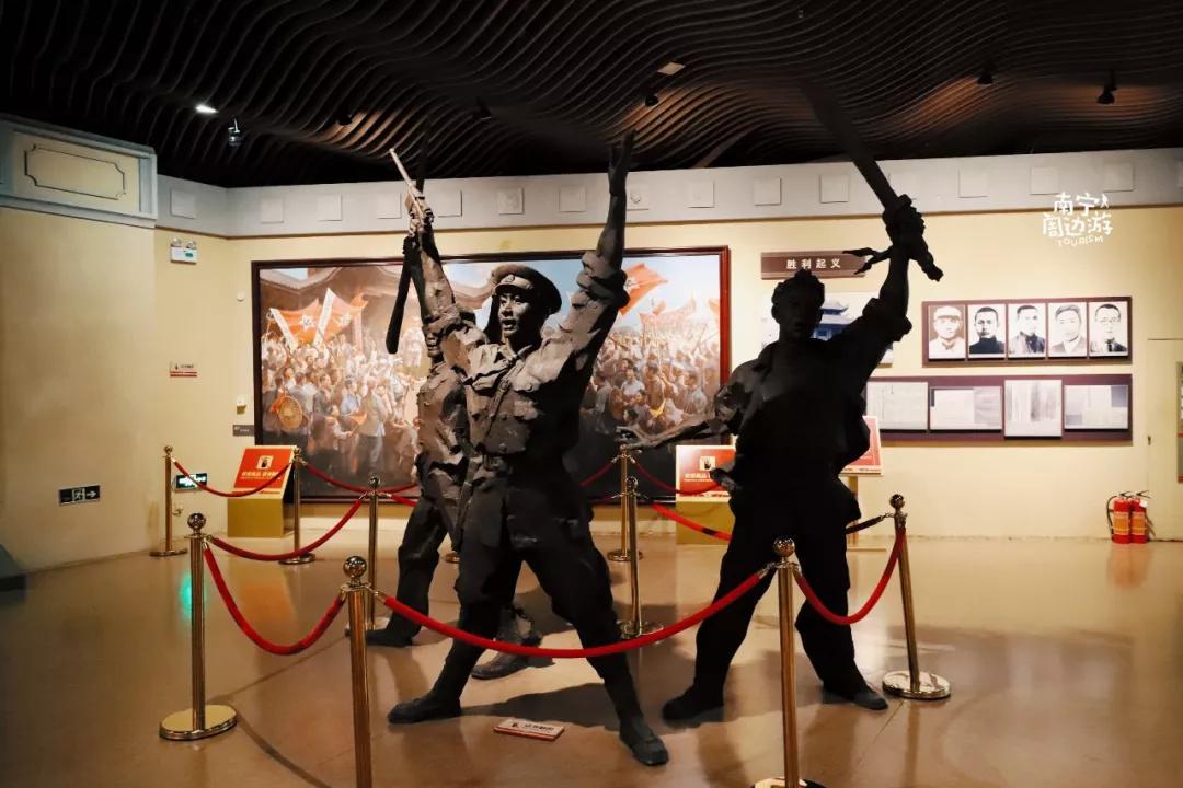 南宁欧式风情小镇,南宁欧式风情建筑图片