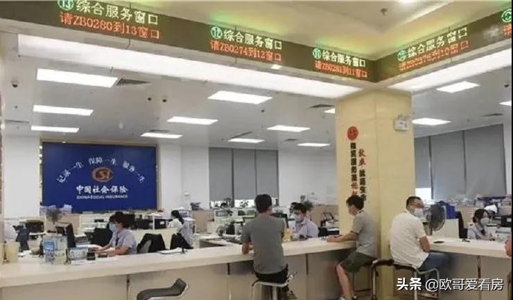 惠州仲恺区以后发展怎么样,仲恺区2020年gdp