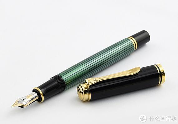 钢笔入坑全指南,钢笔入坑指南篇