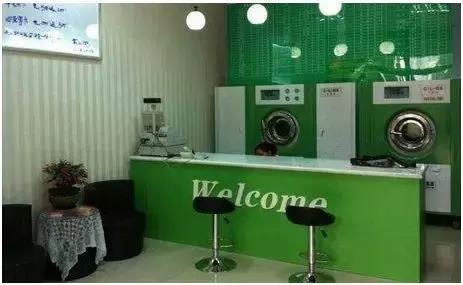 农村留守青年创业好项目,农村妇女打工创业项目