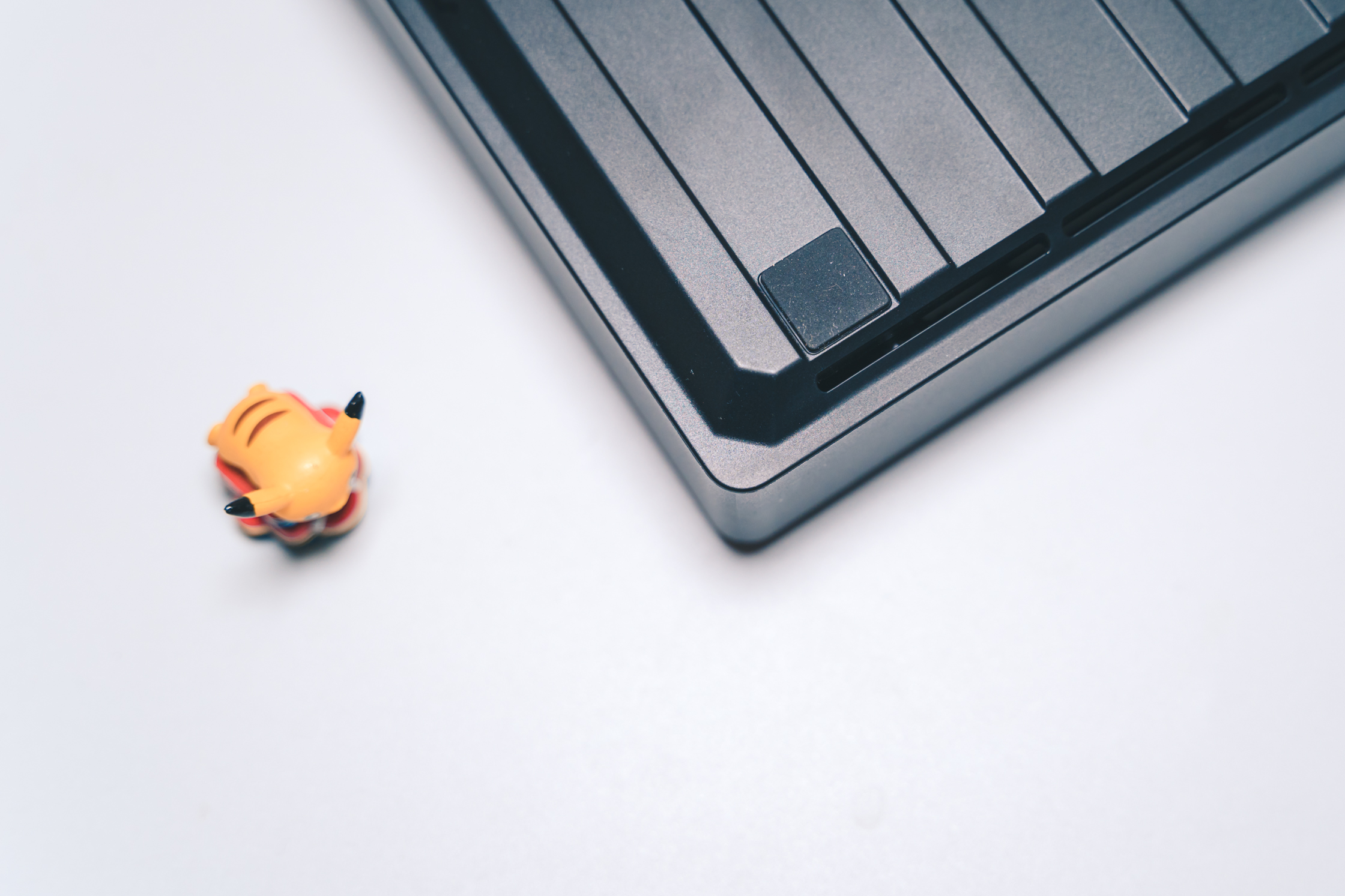 西部数据wd5000bpkt硬盘,西部数据wd1tbtype-c移动固态硬盘