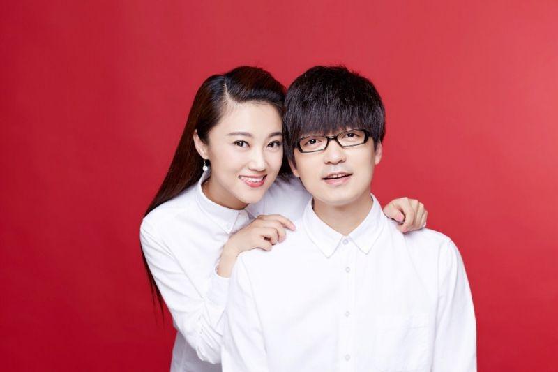 15对明星夫妻离婚官宣文案，大家都相互祝福，只有黄奕破口大骂