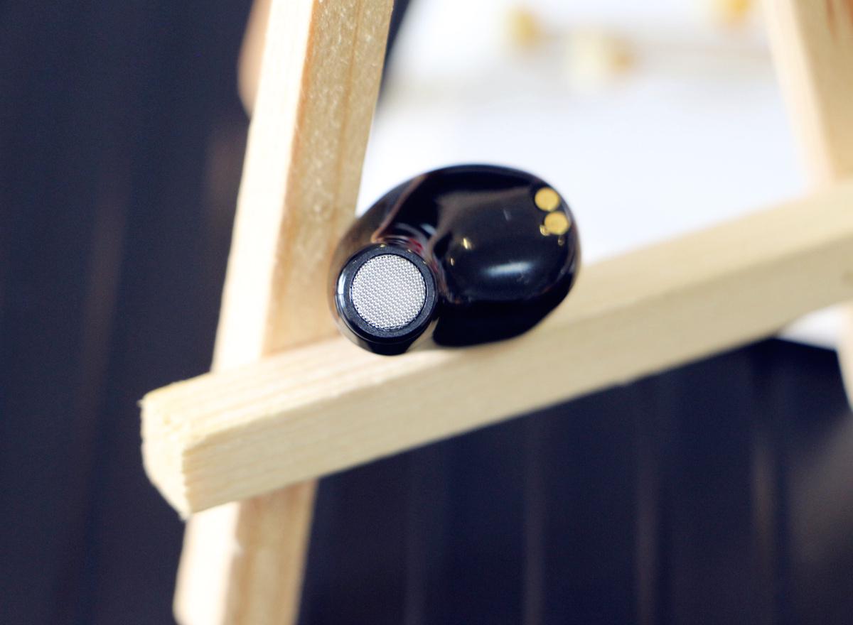 楼氏动铁特点,楼氏动铁和一般动铁的区别