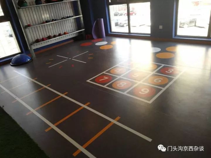 mma训练巴西柔术训练馆报名,mma综合格斗和巴西柔术