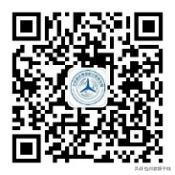 专科汽车检测与维修专业怎么样,汽车检测与维修专业的学校