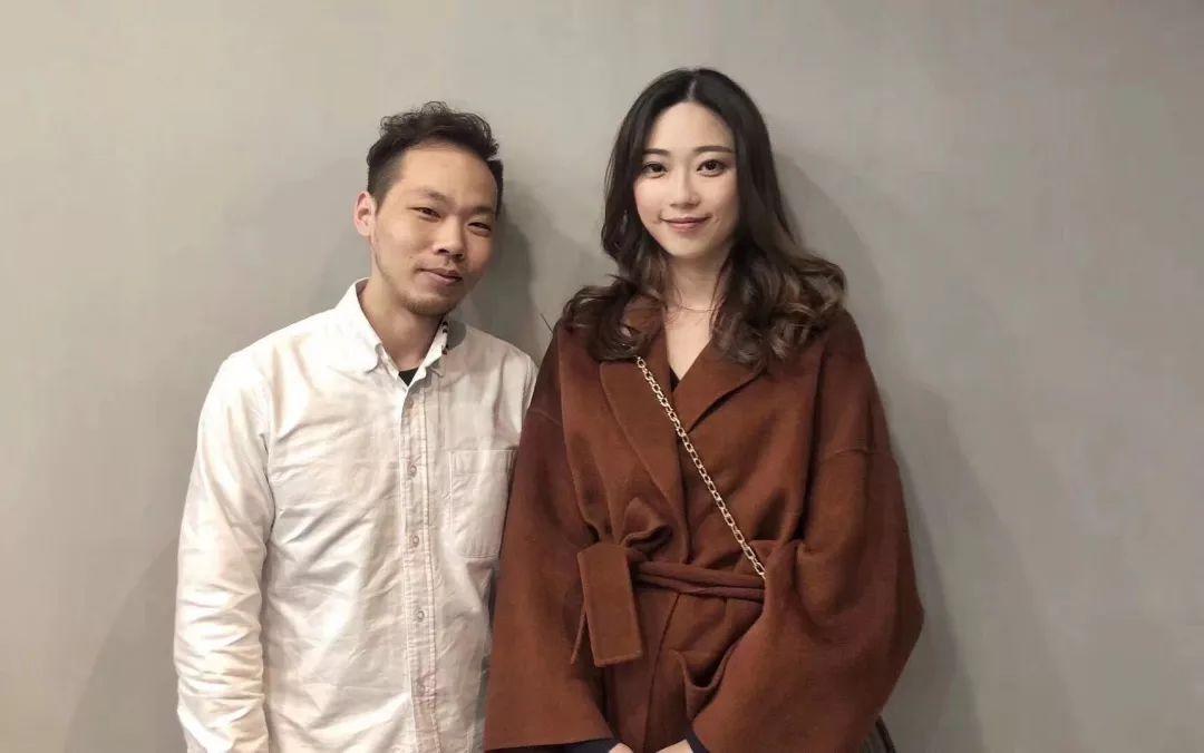 连明星都爱去的空中发型屋,甩了网红店十几条街