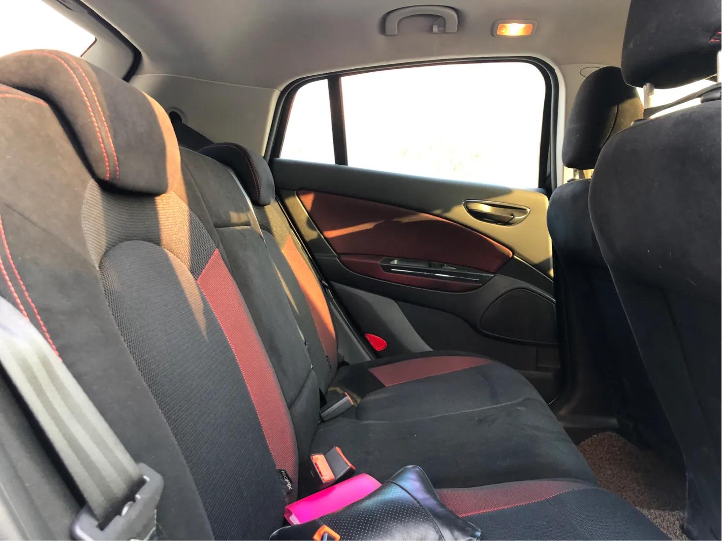 手动挡的高尔夫r,手动挡小钢炮高尔夫