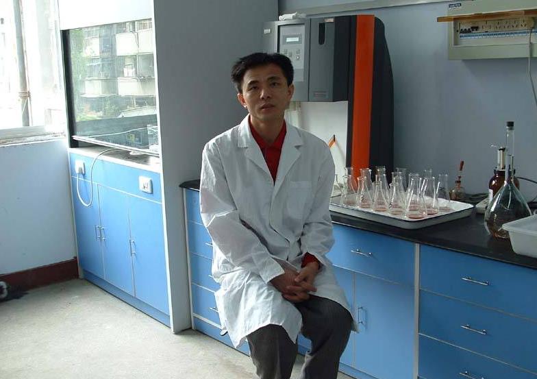 博士值得读吗,博士值不值得考