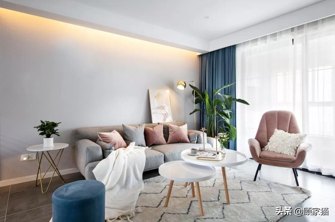 崇州市星艺装修公司装修材料明细,崇州星艺装饰全案设计拎包入住