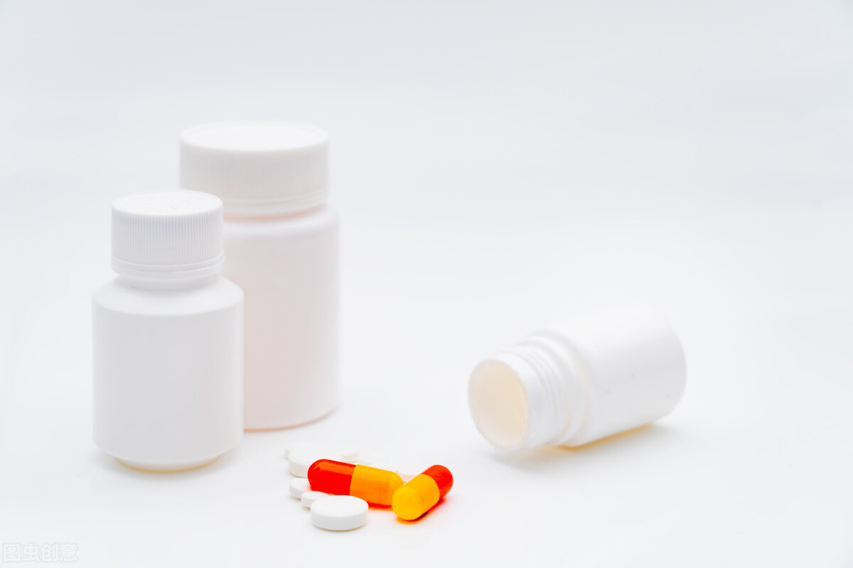 焦虑症引起的心悸心慌怎么缓解,突然心慌心悸心跳加速怎么缓解