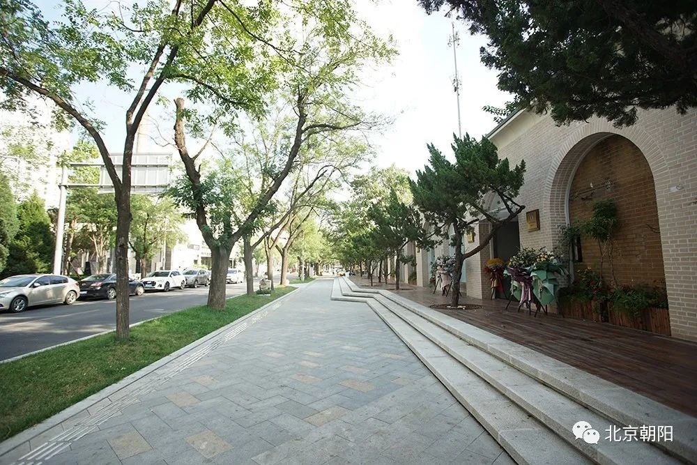 一起来听快乐的故事,一起来听故事