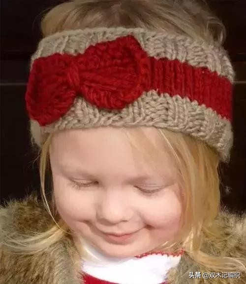 绑鞋带蝴蝶结的花样方法图解,裙子蝴蝶结的打法图解视频教程