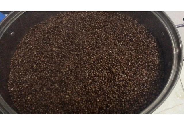 白酒生料酿酒发酵技巧视频,家庭白酒酿酒最简单的方法