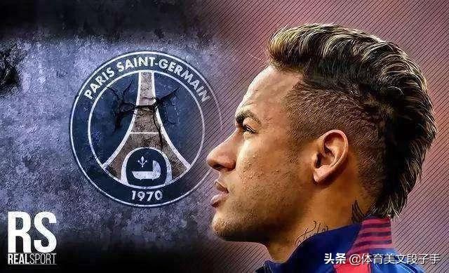 梅罗时代谁是终结者,梅罗时代终结者