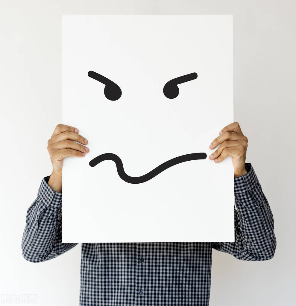 面部肌肉跳动是怎么回事怎么治疗,面部肌肉跳动中医治疗方案