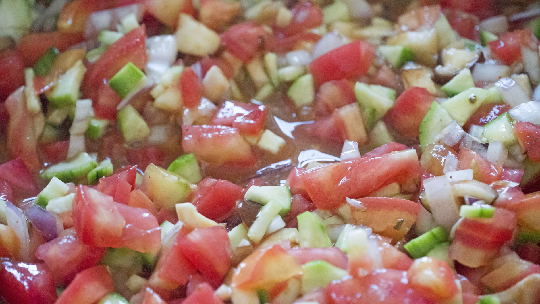 不揉面不擀面的懒人肉饼,教你做懒人白菜馅饼不揉面不擀面