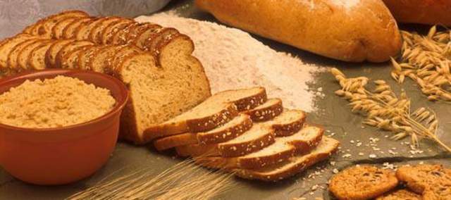 哈尔滨购物商场排名,哈尔滨旅行篇视频