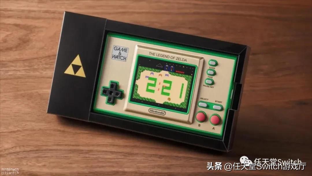 没有任天堂会员能打喷火龙吗,没有任天堂会员能玩吗