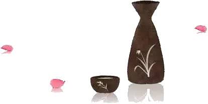 广州从化南粤古驿道在哪里,广州从化最美旅游乡村