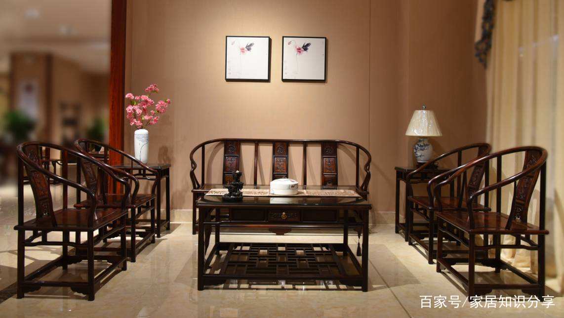 记住以下5点买实木家具不踩坑,实木家具怎么买才不会被坑