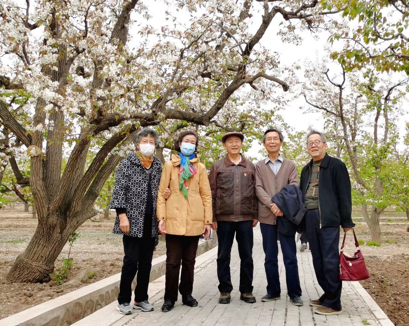 什川鼎尊颐养中心介绍,甘肃鼎尊国际什川颐养中心