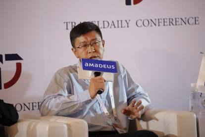 飞凡网电商平台,飞凡电商网