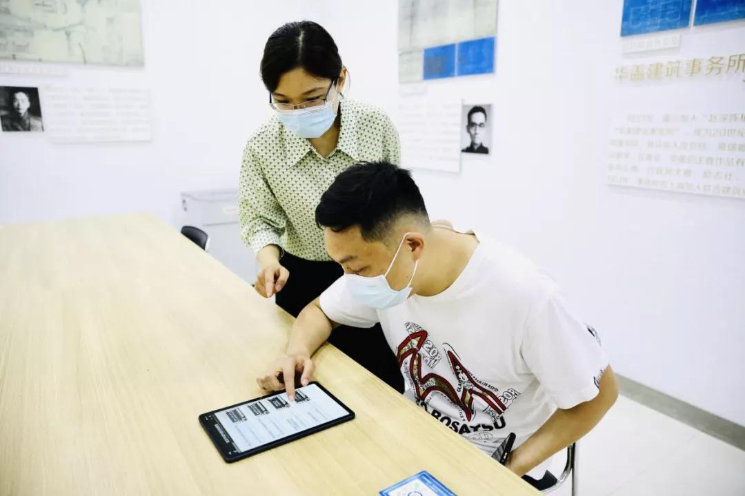 城建档案馆档案资料归档,城建档案示范馆工作如何抓