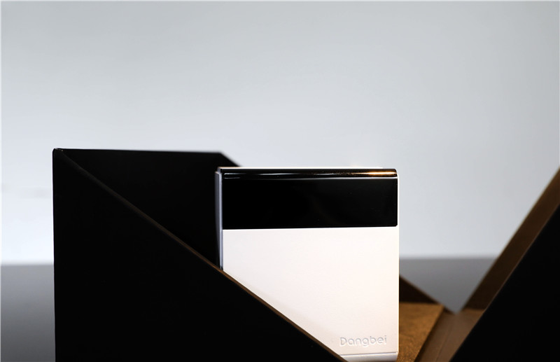 当贝b1s盒子测评,当贝os盒子怎么样