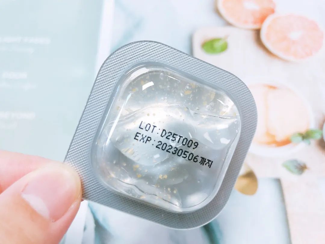 春雨蜂蜜面膜真实测评,春雨蜂蜜面膜用法及功效