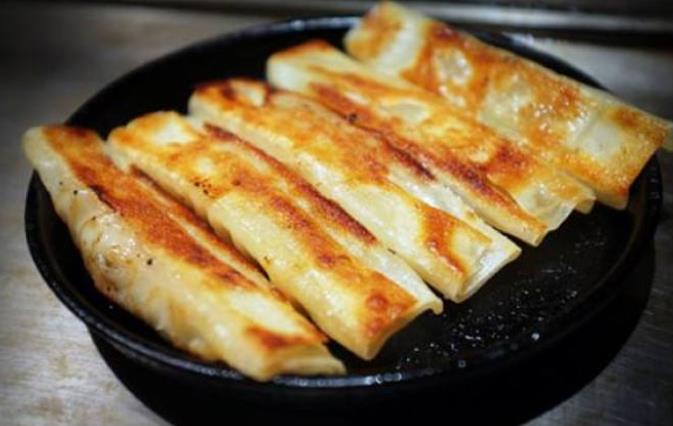 金门旅游自由行攻略,金门旅游如何自由行