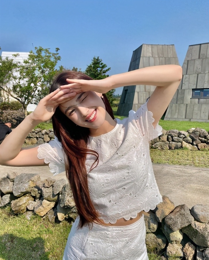 nancy被拍,nancy被拍的视频