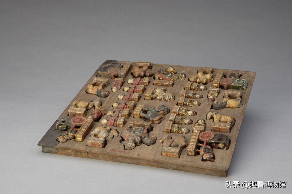 灏忕殗甯濈帺鍏峰煄,灏忕殗甯濈殑鐜╁叿