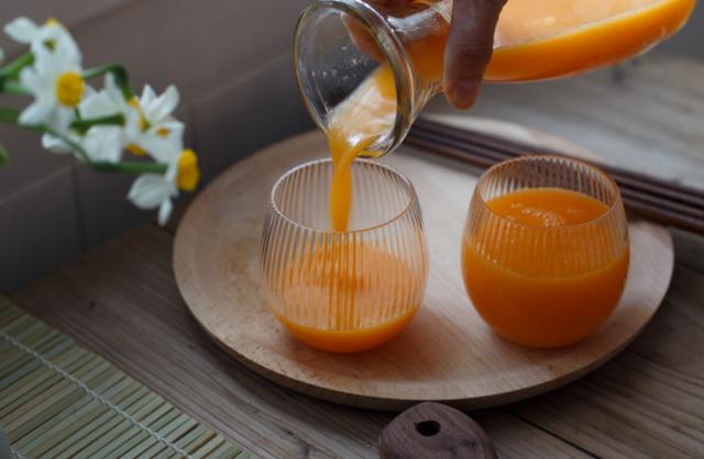 宝宝腮腺炎如何好得快,宝宝腮腺炎需要注意什么