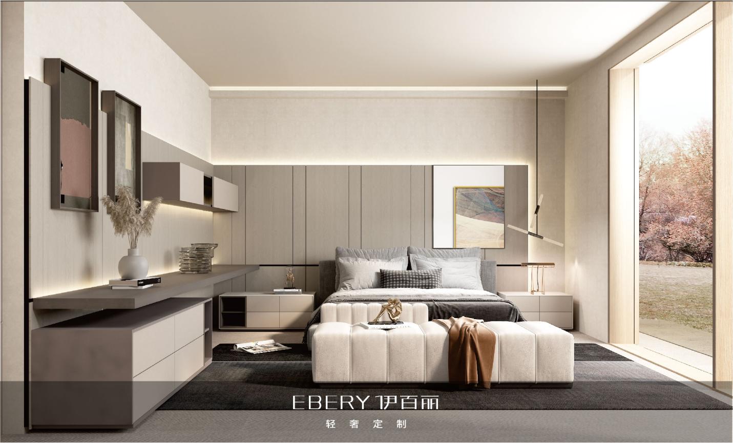 慕尚舒适性,慕尚舒适性怎么样