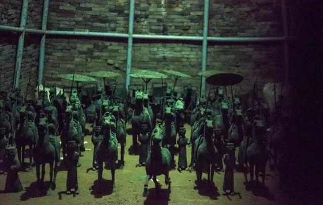 印象甘肃视频,印象甘肃乡村美景