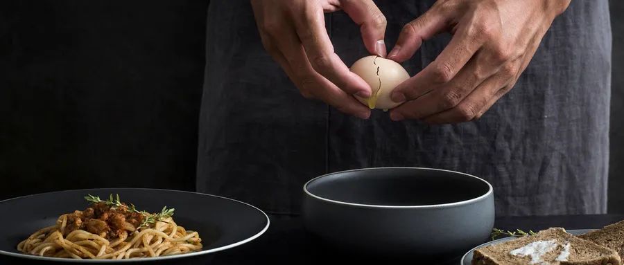 非法采砂被抓人员,非法采砂28人被举报