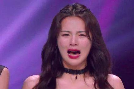 比李毅吧更能水的，是超越妹妹的吧