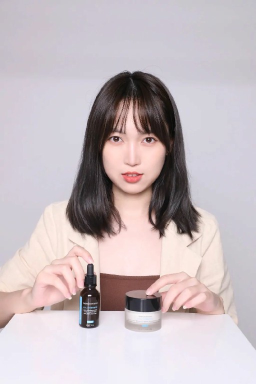 十月好物排行榜,十月好物前十