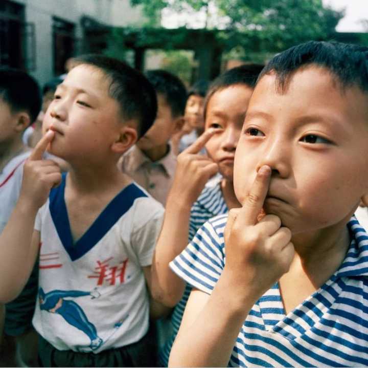 儿时经典游戏全集,儿时记忆游戏经典回味