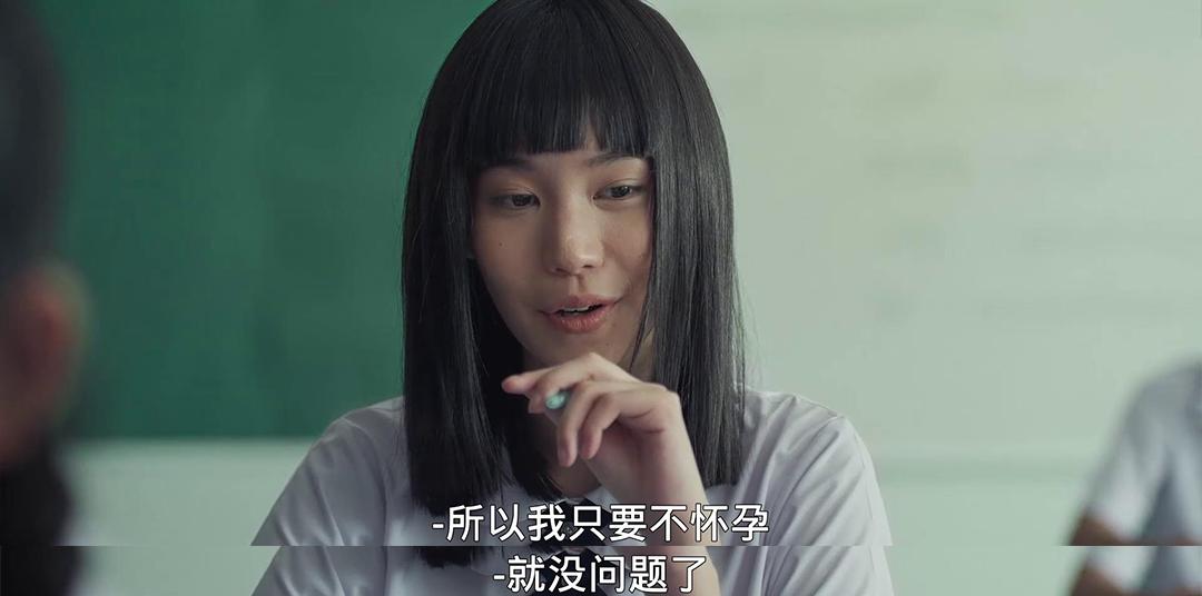 刚开播就收视爆表的5部剧,一开播就飙到9.8分这剧没谁了