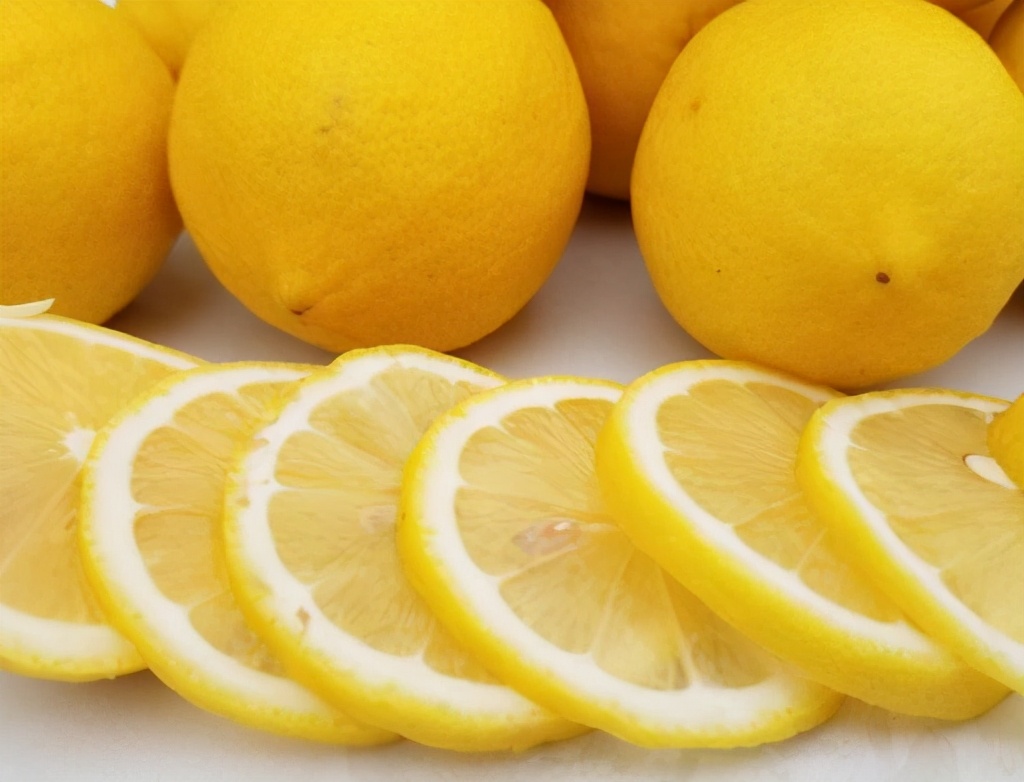 夏天难买的水果有哪些,碱性水果有哪些好吃的