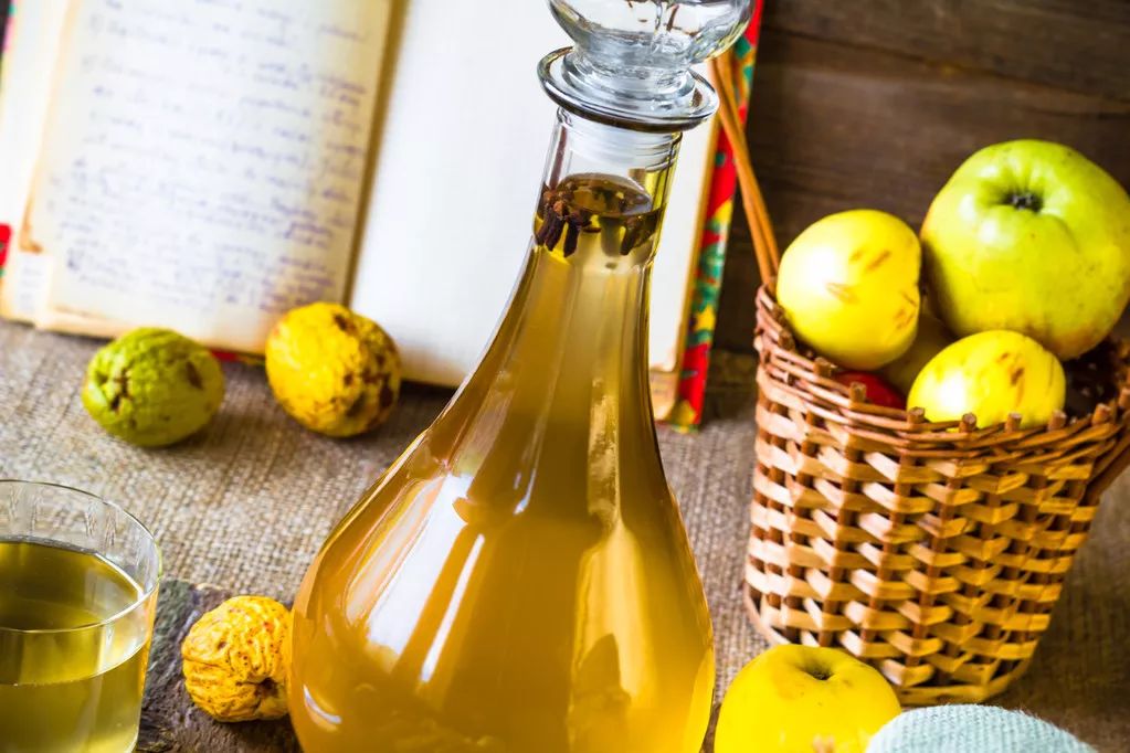 云南的酒哪种最好喝,给北方朋友科普一下云南的酒文化