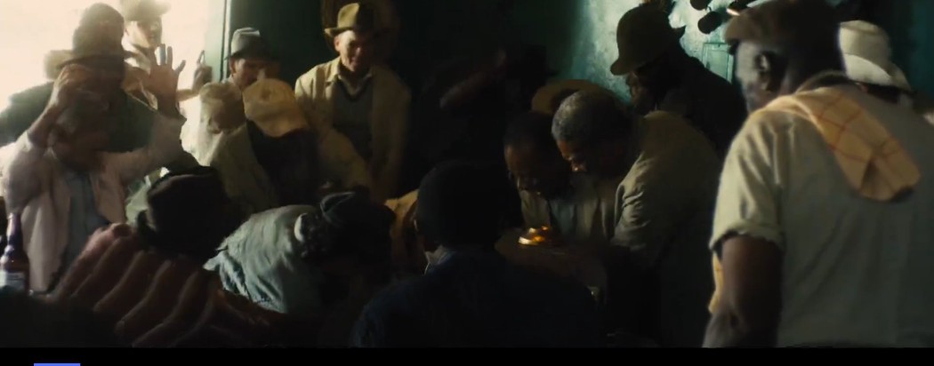 传奇的诞生贝利集锦,传奇的诞生贝利长大