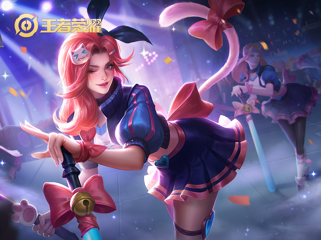 王者荣耀打野教学思路猴子本赛季,王者荣耀蛇形怎么打