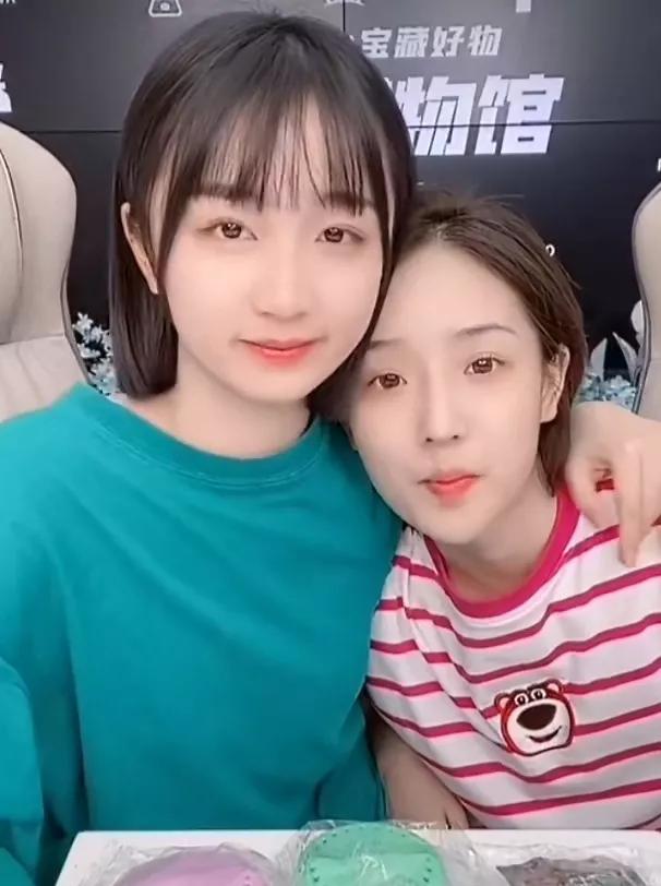 深度揭露四川可乐二晨清河李哥网络情感主播的秘密