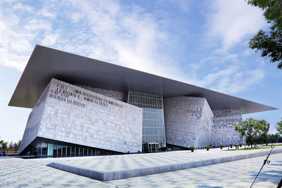 潍坊尝试2.5天休假,山东潍坊2.5天休假